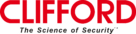 Clifford Logo