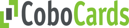 Cobocards Logo