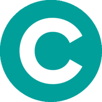Colt Telecom – Logos Download