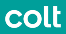 Colt Telecom Logo new full