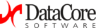 Datacore Software Logo