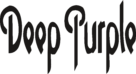 Deep Purple Logo