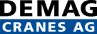 Demag Cranes AG Logo