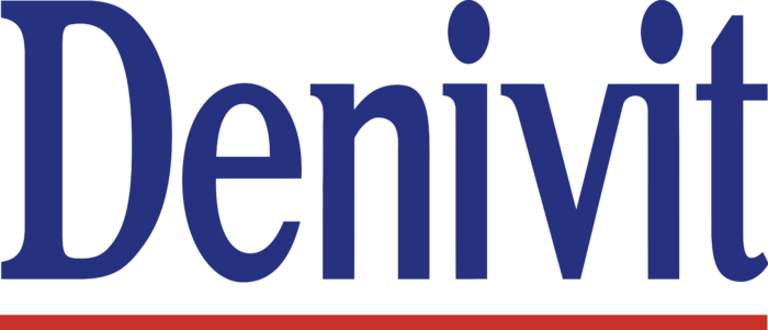 Denivit Logo