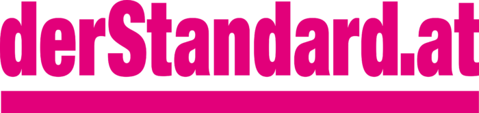 Der Standard Logo