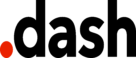 Dotdash Logo