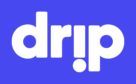 Drip U.S. Logo