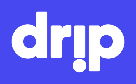 Drip U.S. – Logos Download
