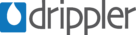 Drippler Logo