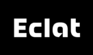 Eclat Logo