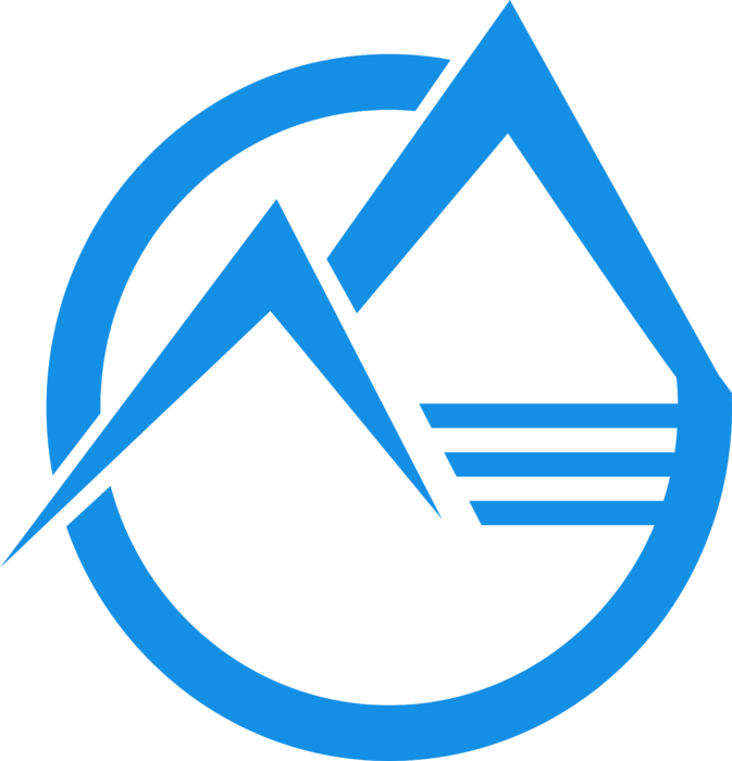 ErAZ Logo