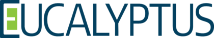 Eucalyptus Logo