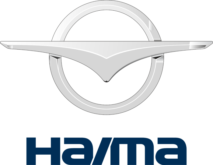 FAW Haima Automobile Co., Ltd Logo