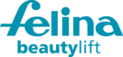Felina Beauty Lift Logo