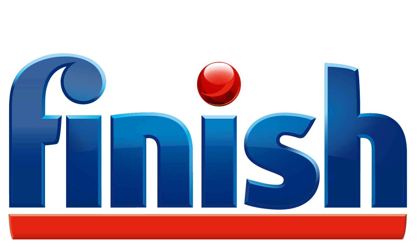 Finish – Logos Download
