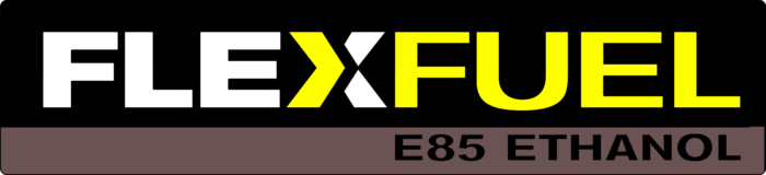 Flexfuel Logo