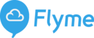 Flyme OS Logo