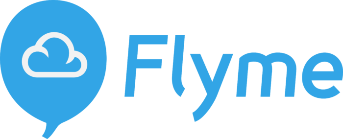Flyme OS Logo