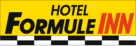 Formule Inn Hotel Logo