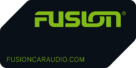 Fusion Logo site