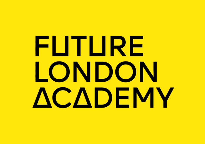 Future London Academy Logo