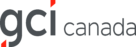 GCI Canada Logo