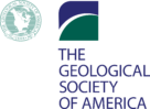Geological Society of America Logo
