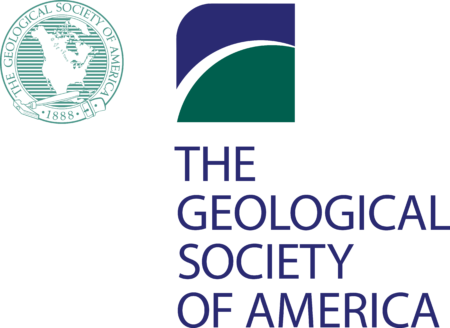 Geological Society of America – Logos Download