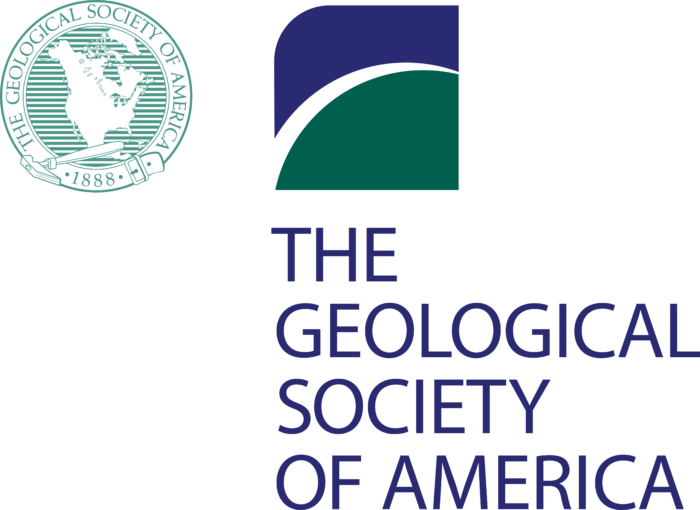 Geological Society of America Logo