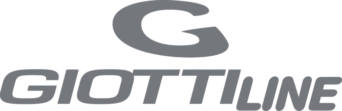 Giottiline Logo