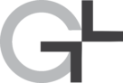 GlobaLogic Logo
