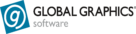 Global Graphics Software Logo