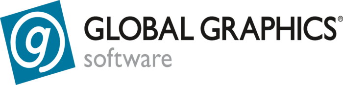Global Graphics Software Logo