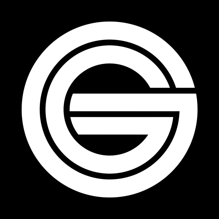 Grado Labs Logo