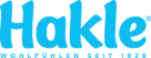 Hakle GmbH Logo