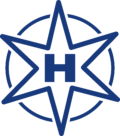 Henschel & Sohn Logo