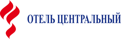 Hotel Central Logo