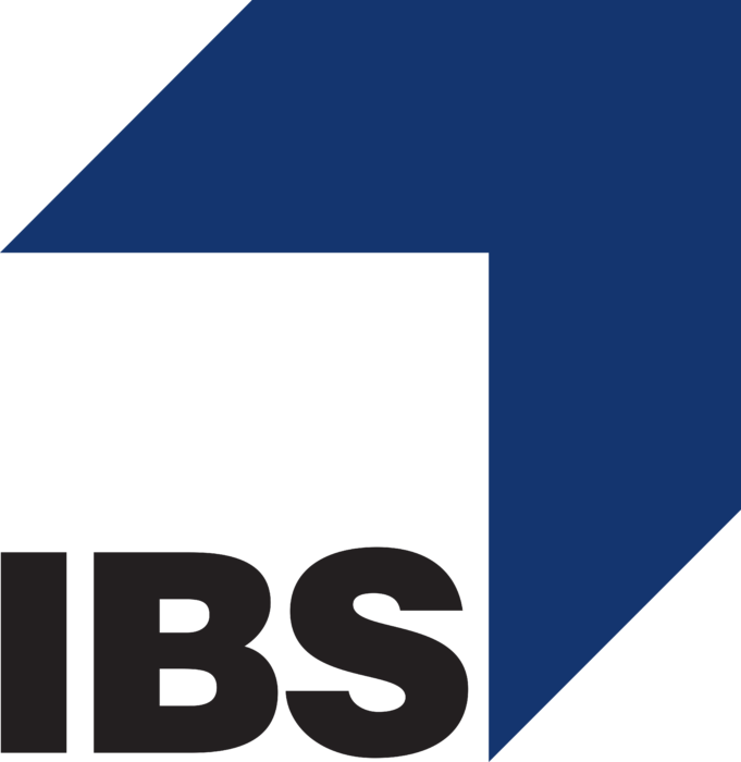 IBS AG Logo