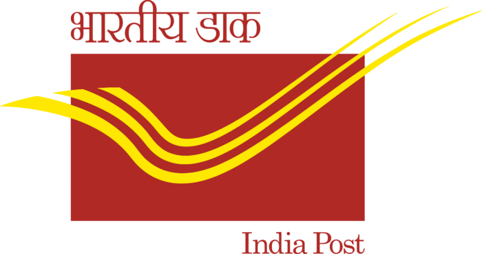 India Post Logo