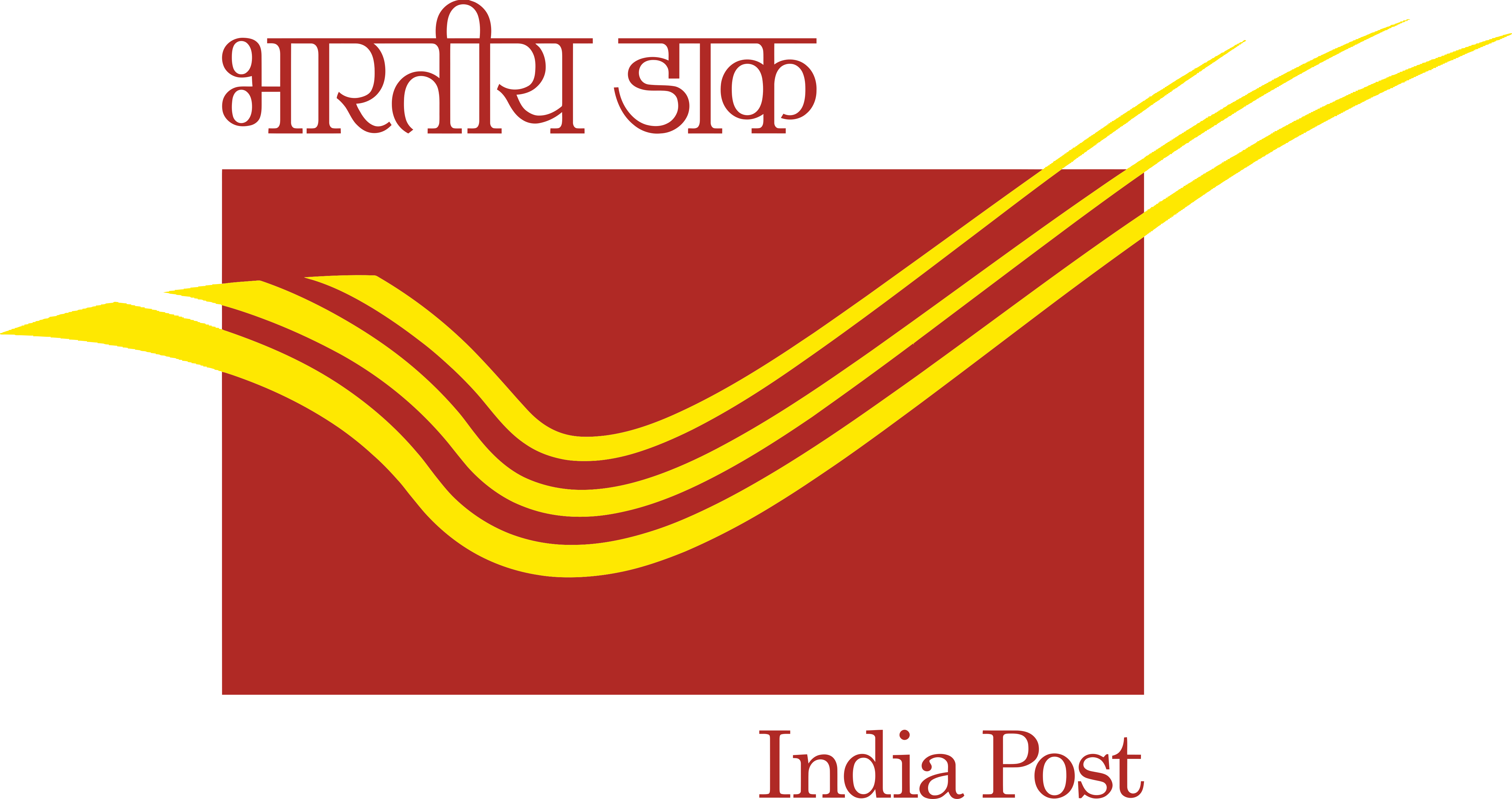 India Post – Logos Download