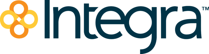 Integra Telecom Logo