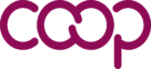 International Co operative Alliance Logo