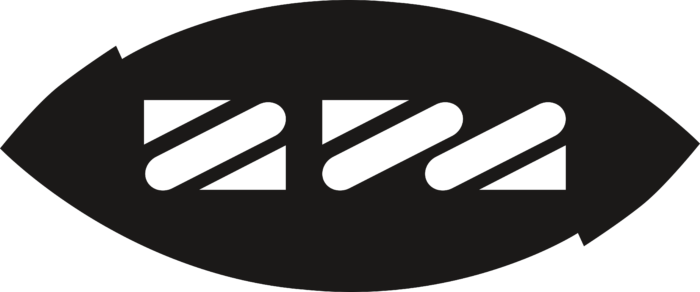 Izhevsk Machinebuilding Plant Logo