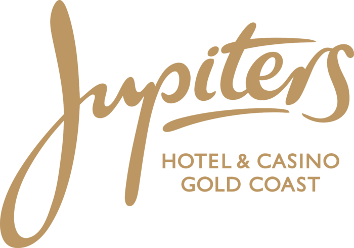 Jupiter Hotel Logo