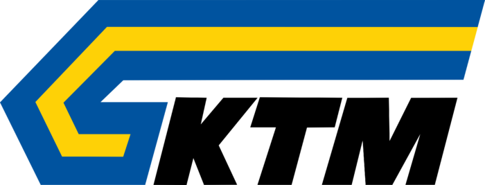 Keretapi Tanah Melayu Logo