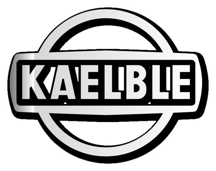 Kälble Logo