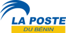 La Poste du Bénin Logo