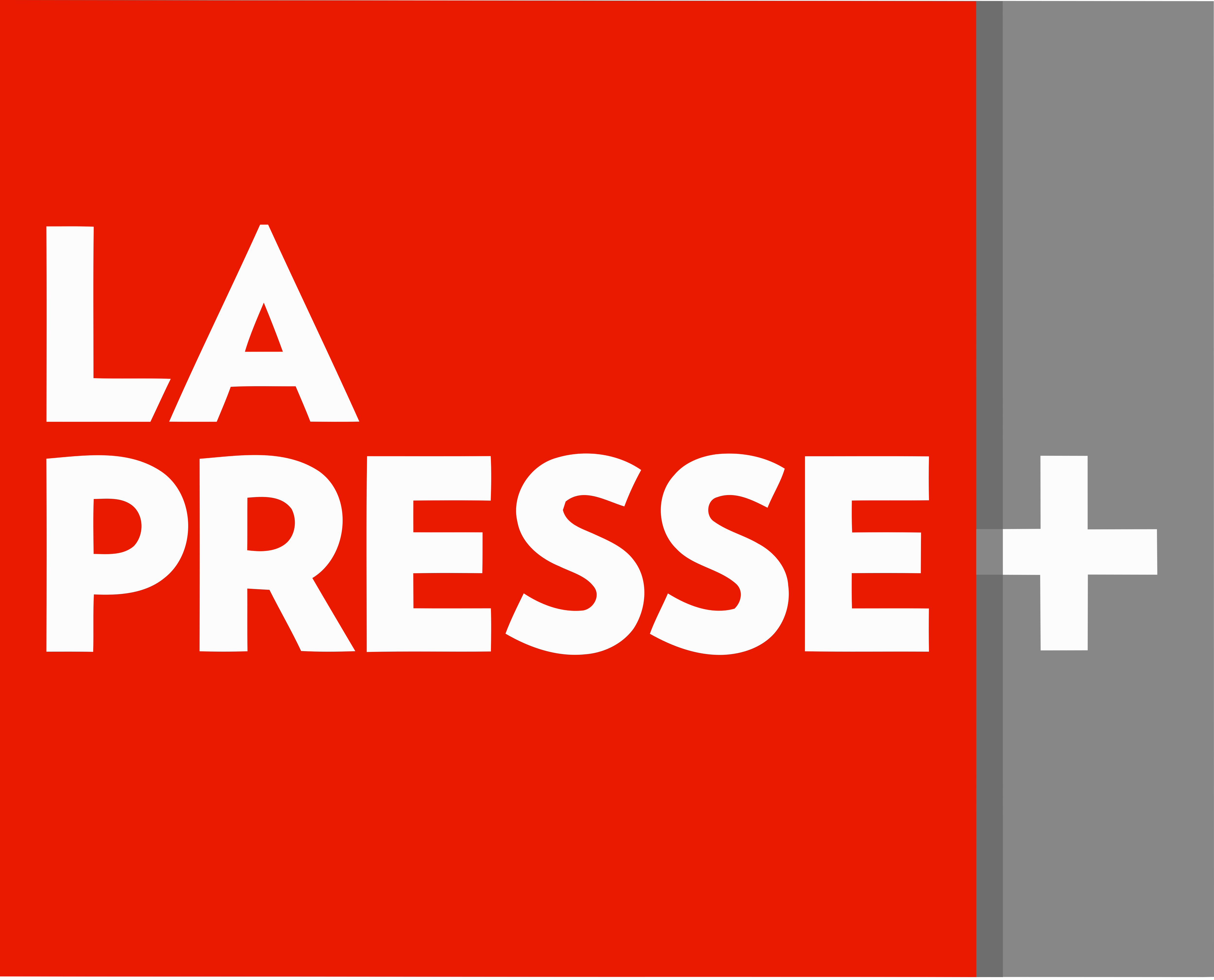 la-presse-logos-download