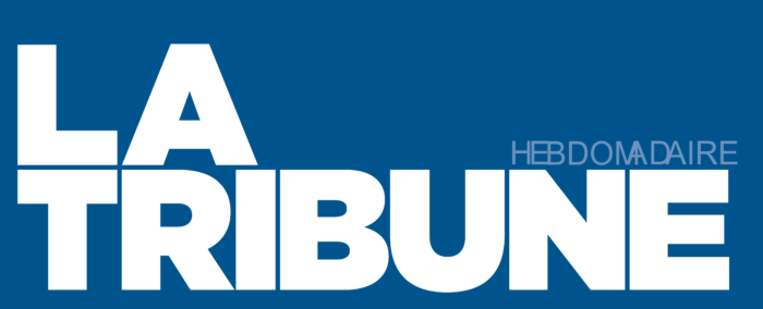 La Tribune Logo