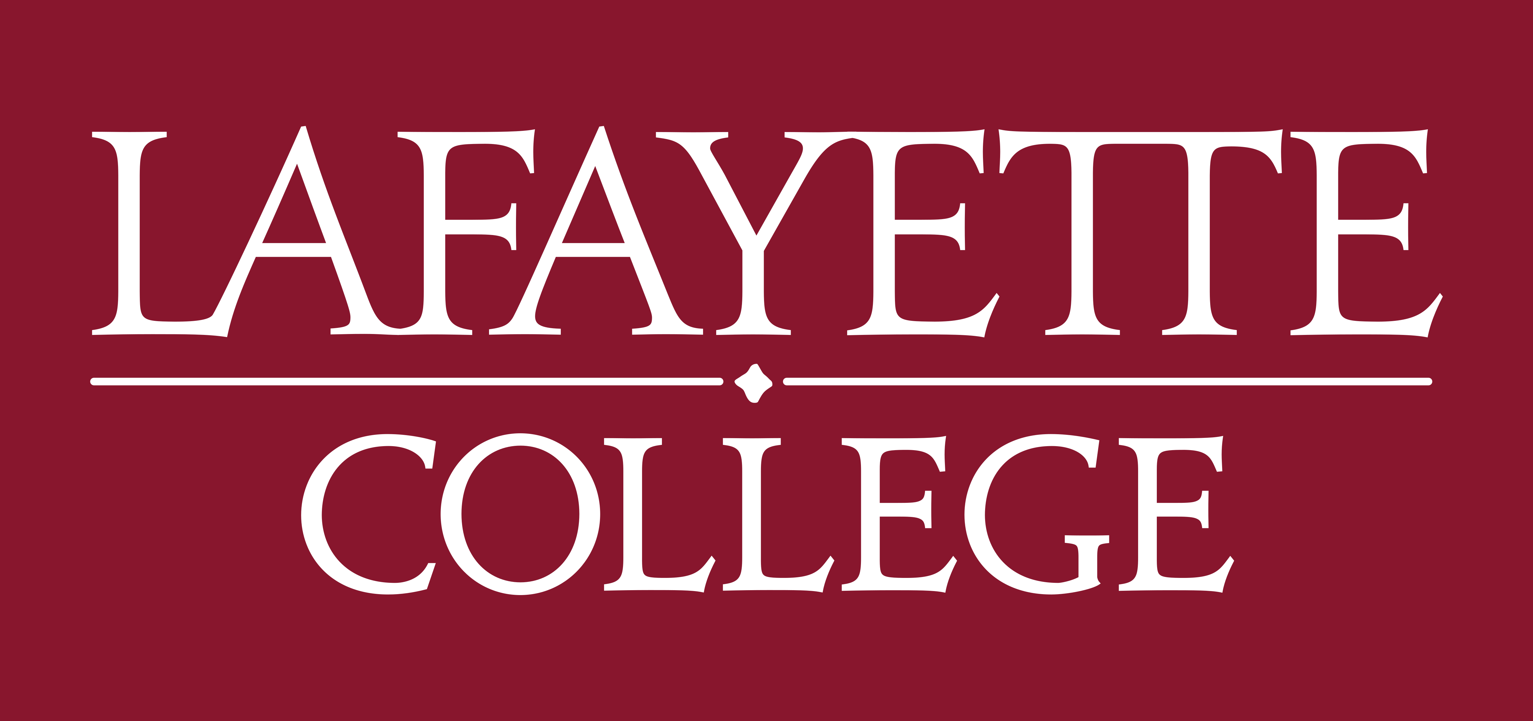 Lafayette College – Logos Download